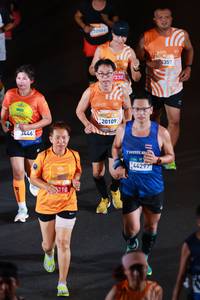 BIB: 3446, 310, 20502, 330, 20109, 214, 44297, 357
                            <button type="button" onclick="openModal(23172351)" class="btn btn-primary btn-sm float-right btn-popup" data-toggle="modal" data-target=".modal-high-quality">
                        <i class="fas fa-shopping-cart"></i> Add to Cart
                    </button>
                                            <button type="button" onclick="isThisMe(23172351, true)" class="btn btn-success btn-sm float-right btn-popup btn-isme hidden" data-toggle="tooltip" data-placement="bottom" title="นี่คือรูปของคุณใช่ไหม คลิกที่นี่เพื่อเอาเข้าอัลบั้ม">
                        <i class="fas fa-plus"></i> Add to album
                    </button>
                    <button type="button" onclick="isThisMe(23172351, false)" class="btn btn-warning btn-sm float-right btn-popup btn-isnotme hidden">
                        <i class="fas fa-ban"></i> Remove from album
                    </button>